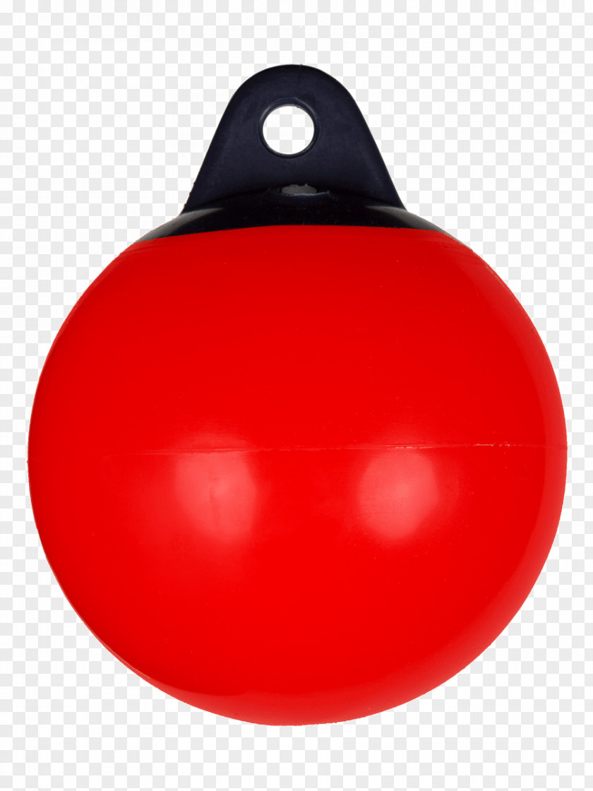 Design Christmas Ornament PNG