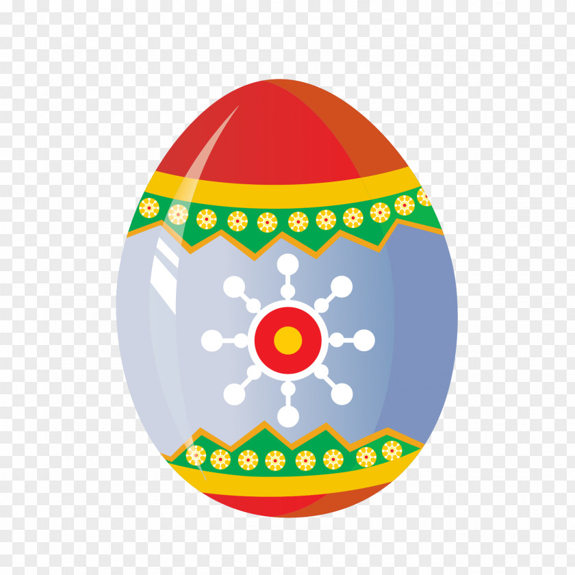 Easter Egg Party Adobe Photoshop Vector Graphics PNG