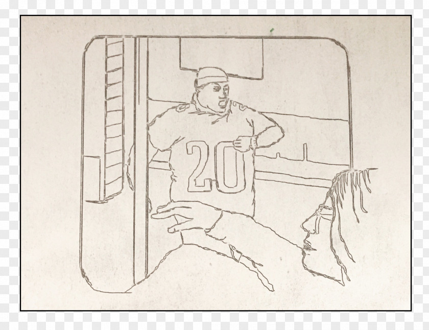 Etch A Sketch Drawing Paper Philadelphia Eagles Super Bowl LII PNG