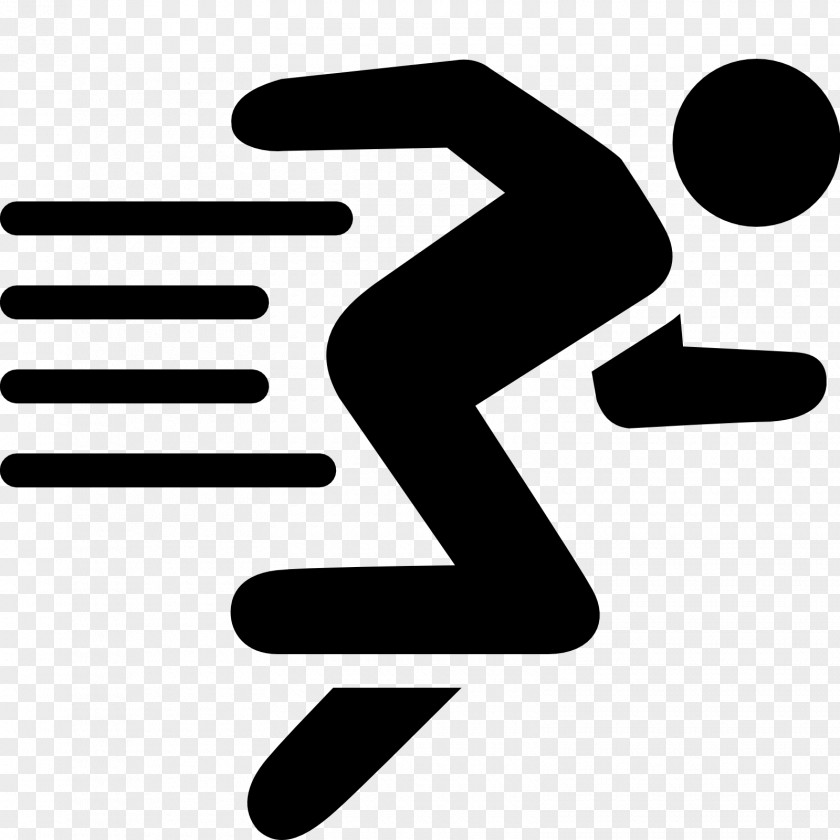 Exercise Sport PNG