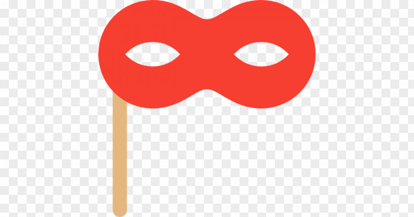 Eyemask Poster Product Design Line Clip Art PNG