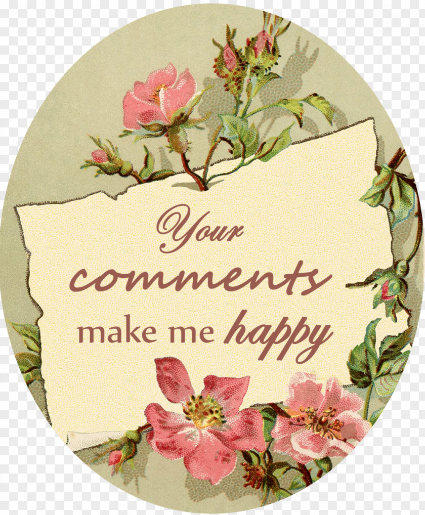 Fairy Border Laughter Love Greeting Quotation PNG