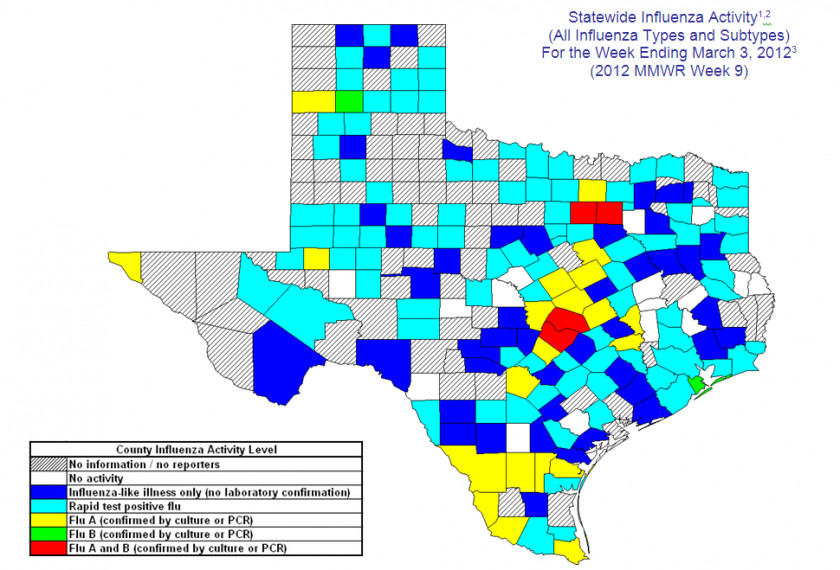 Flu Images Area Diagram Pattern PNG