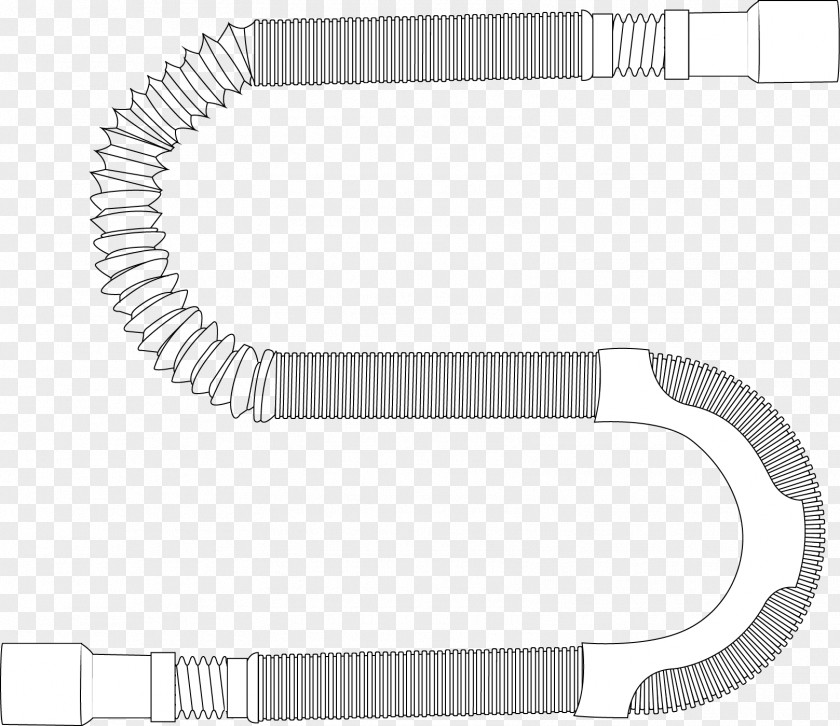 Fuite De Vincent Washing Machines Dishwasher Pipe PNG