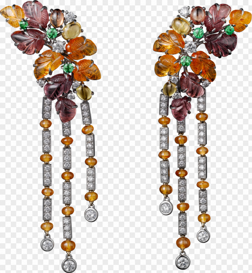 Gemstone Earring Jewellery Emerald Bracelet PNG