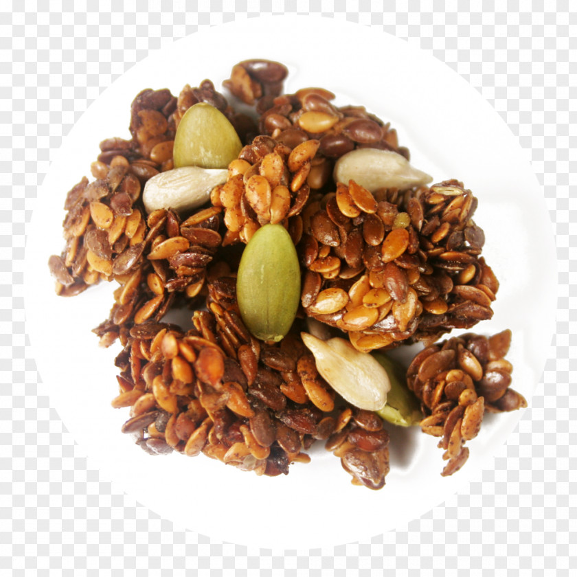 Granola Tea Masala Chai Cafe Food Spice PNG