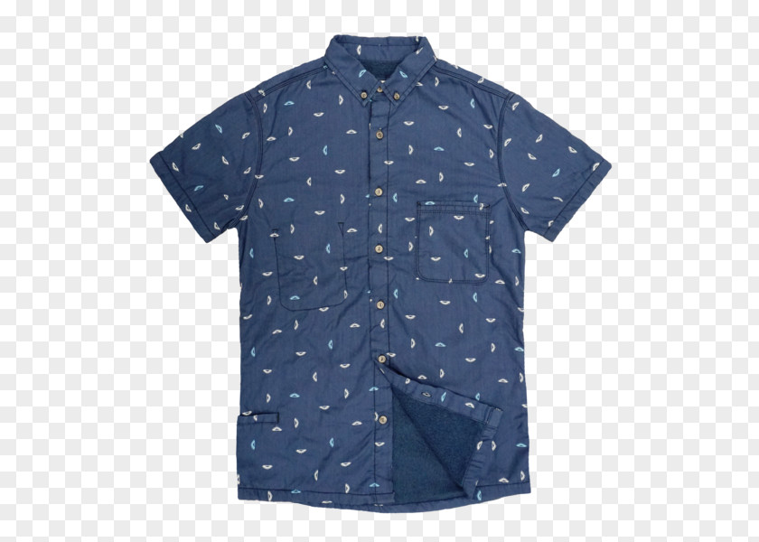 Hawaiian Bowling Shirts T-shirt Aloha Shirt Clothing Dress PNG
