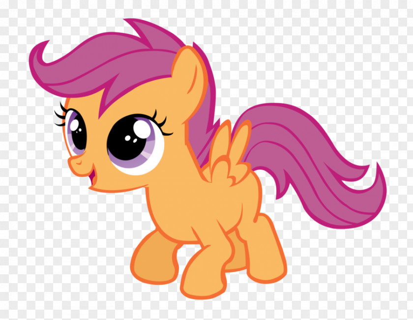 Heroes Vector Pony Scootaloo Rainbow Dash Pinkie Pie Cutie Mark Crusaders PNG