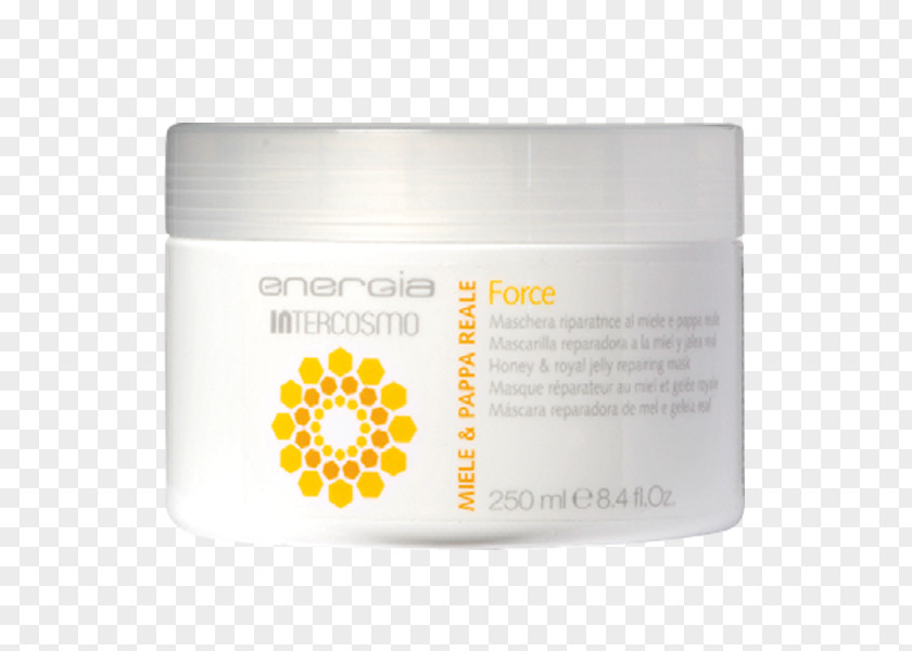 Icare Repair Cream PNG