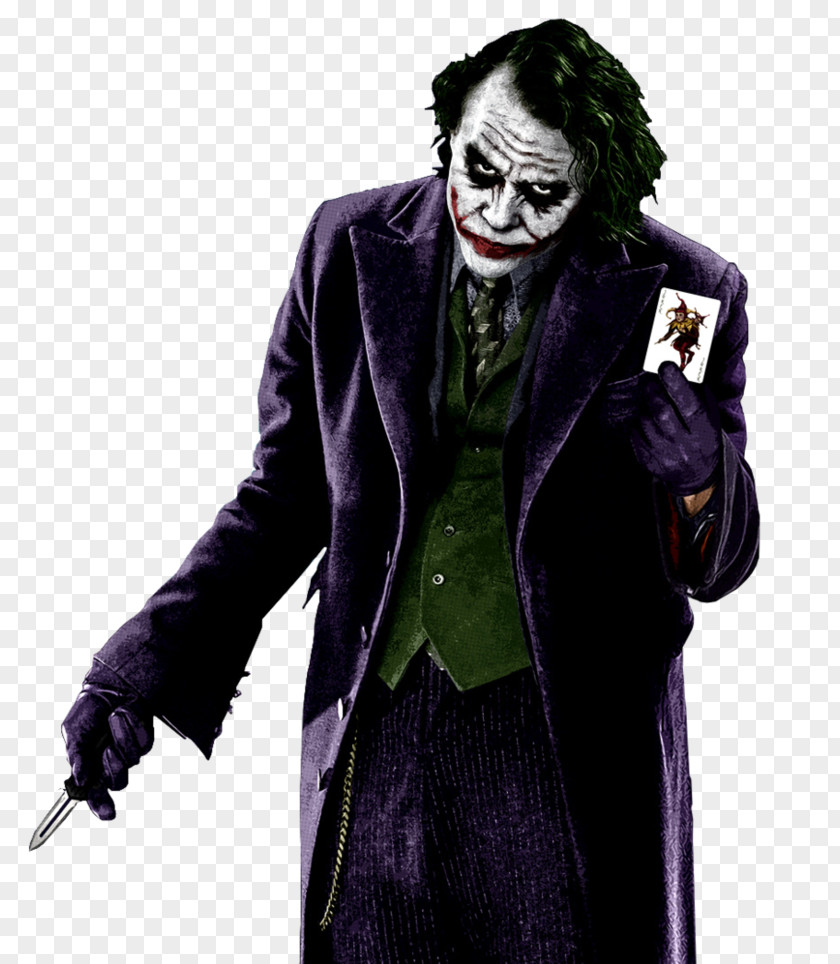 Joker Batman Harley Quinn Brazil The Dark Knight PNG
