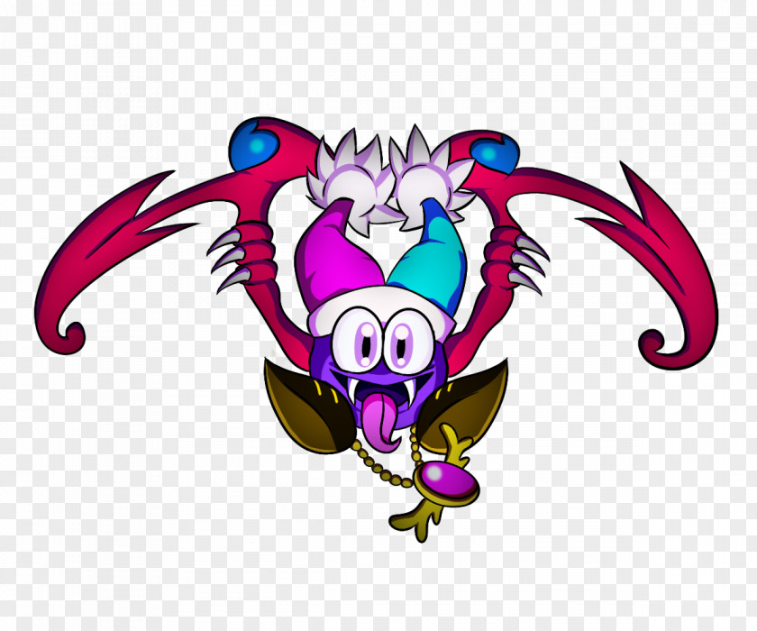 Kirby Super Star Ultra Kirby: Triple Deluxe King Dedede PNG