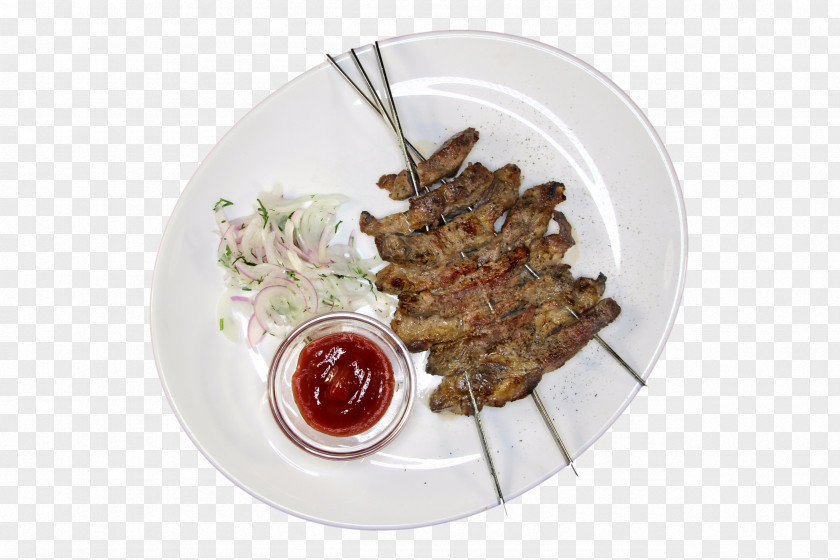 Kraskovo, Moscow Oblast Satay Cafe Restaurant Food PNG