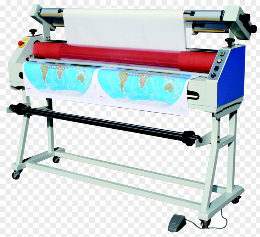 Lamination Laminaat PLASTITECH S.r.l. Plastic Material PNG