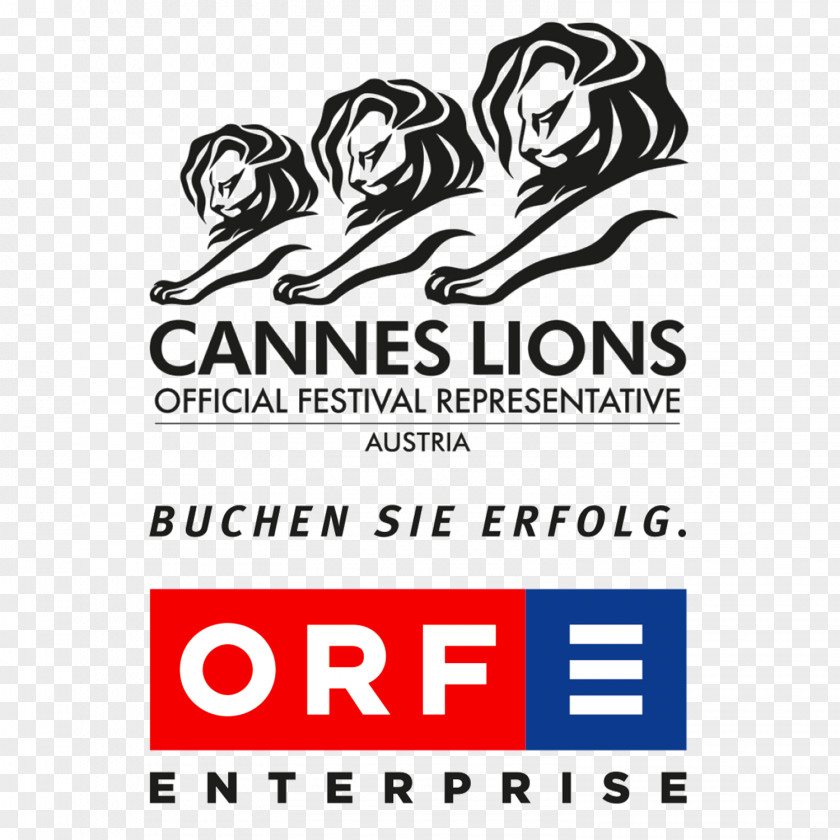Lion Palais Des Festivals Et Congrès 2018 Cannes Lions International Festival Of Creativity 2017 Film PNG