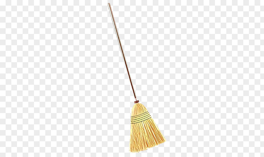 Mop Household Supply Broom Cleaning PNG