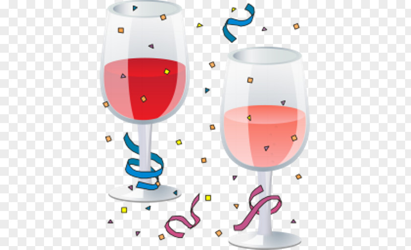 Party New Year's Eve Computer Icons Clip Art PNG