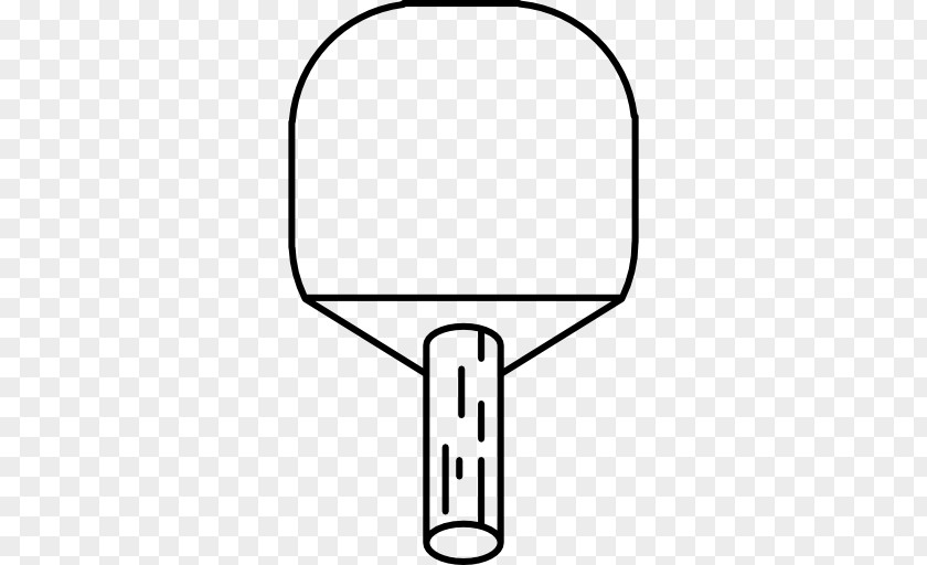 Ping Pong Paddles & Sets Racket Tennis Sport PNG