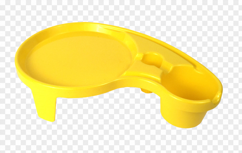 Plate Plastic Tray Kitchen Utensil Cup PNG