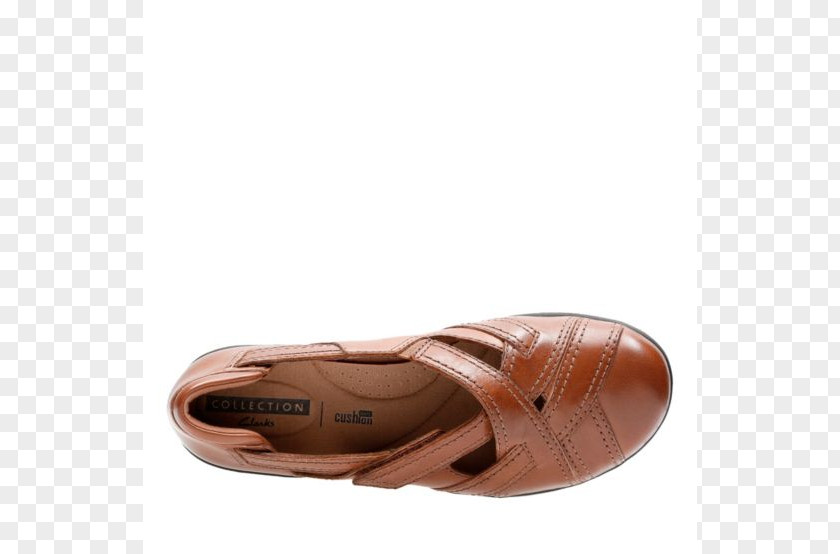 QVC Clarks Shoes For Women Slip-on Shoe Sandal Product Slide PNG