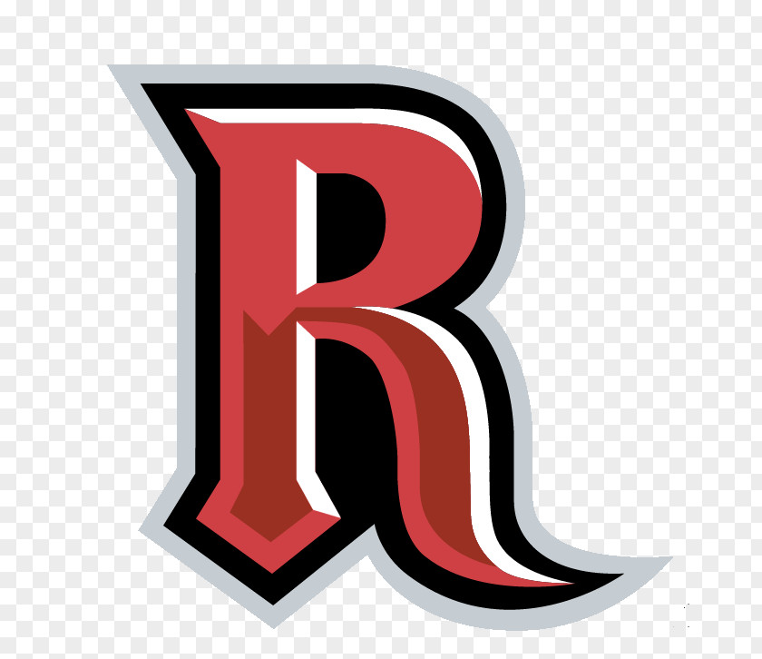 R Registered Rutgers University–New Brunswick Scarlet Knights Football NCAA Division I Bowl Subdivision Clip Art PNG