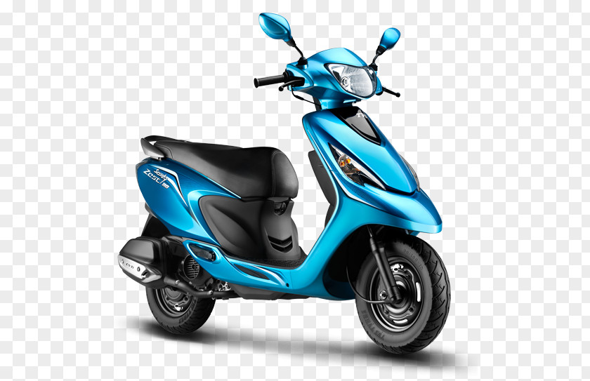 Rakhi India Scooter TVS Scooty Motor Company Motorcycle Car PNG