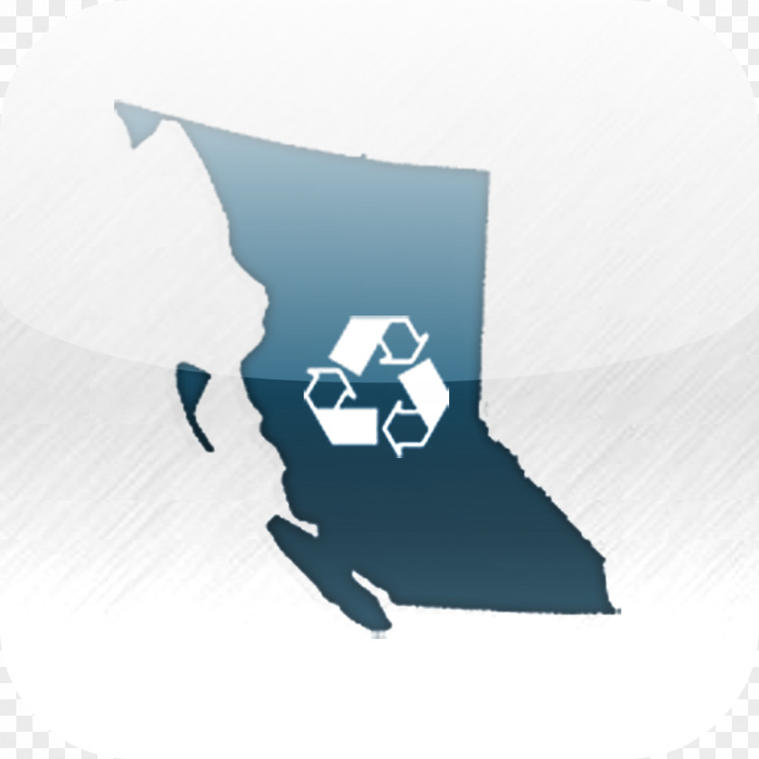 Recycle Logo Brand Desktop Wallpaper PNG