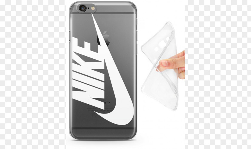 Samsung-s7 Nike Air Max Mobile Phones Sneakers Adidas PNG