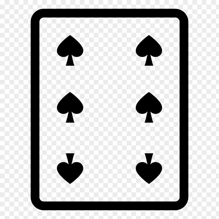 Spades Hearts Queen Of Playing Card PNG