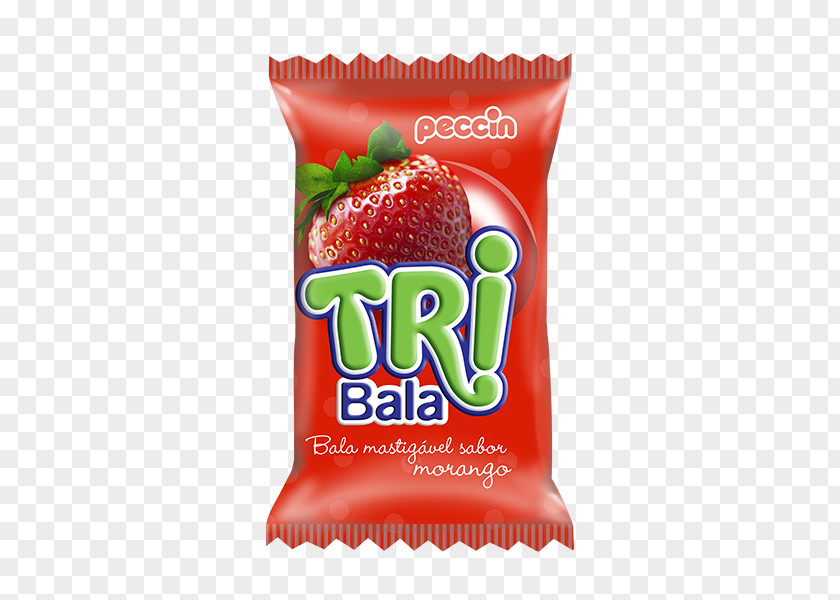 Strawberry Lollipop Candy Apple Chewing Gum Tutti Frutti PNG