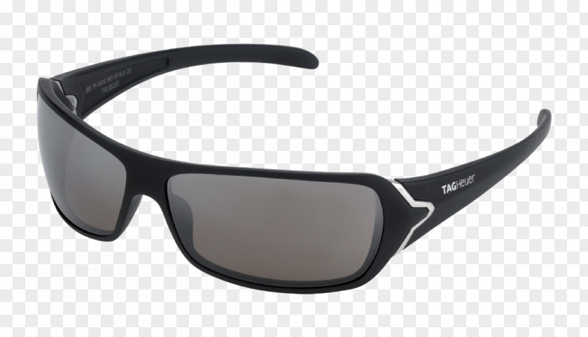 Sunglasses Aviator Amazon.com Eyewear Clothing Accessories PNG