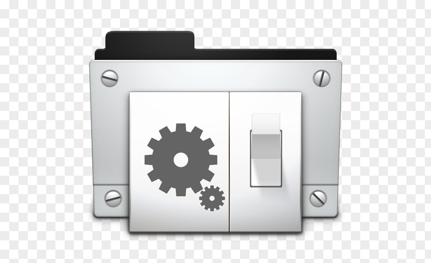 System Angle Hardware Accessory PNG