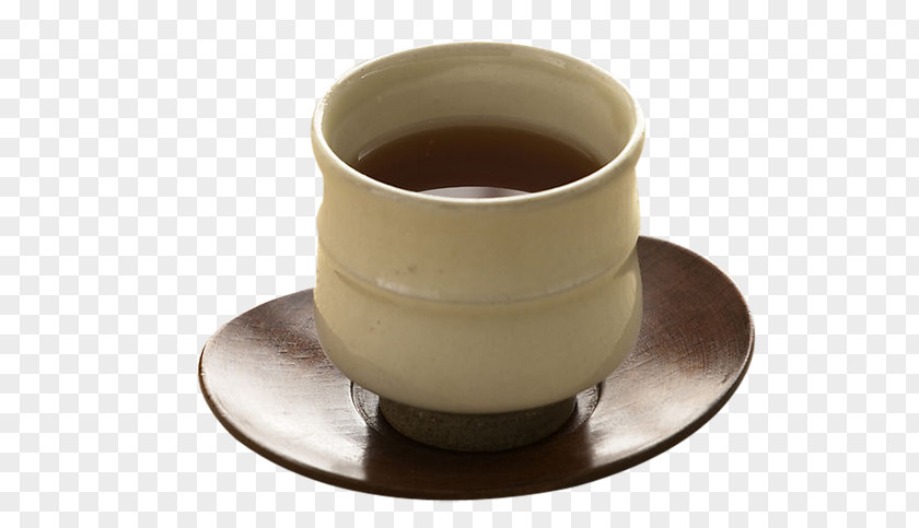 Tea Set Teacup Hu014djicha Sencha PNG