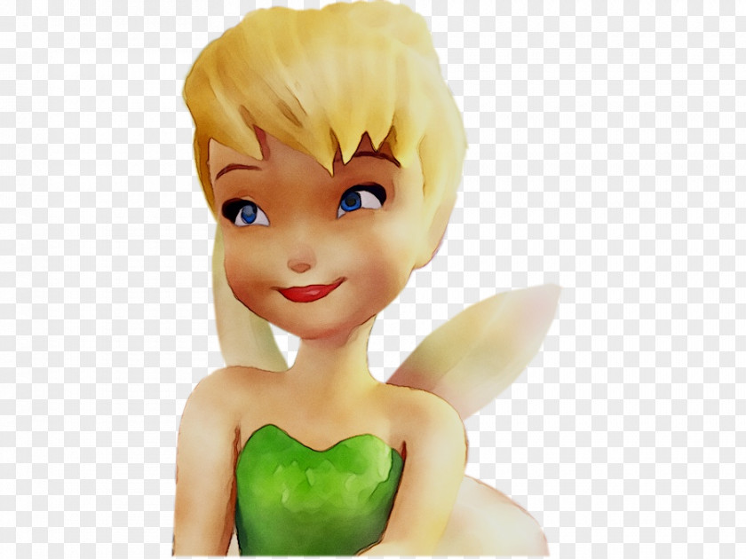 Tinker Bell Disney Fairies Fairy Peter Pan The Walt Company PNG