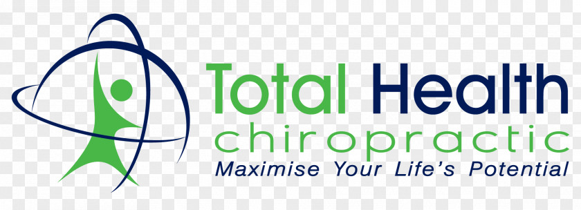Total Health Chiropractic Aro Valley Community Centre Logo Street PNG