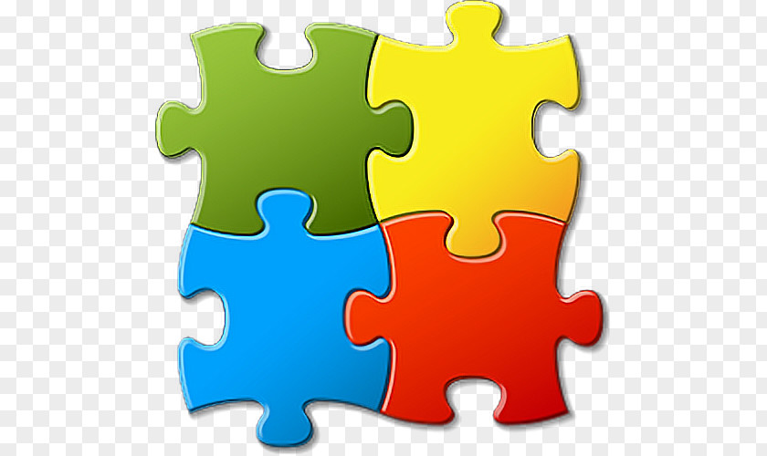 Tour Puzzle Jigsaw Puzzles Tangram Clip Art PNG