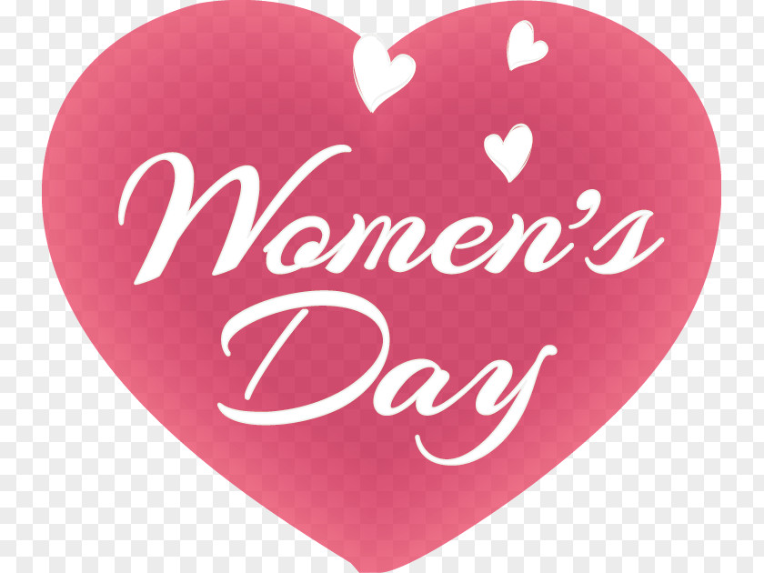 Women's Day Element International Womens Qingming Public Holiday Happiness Chinese New Year PNG