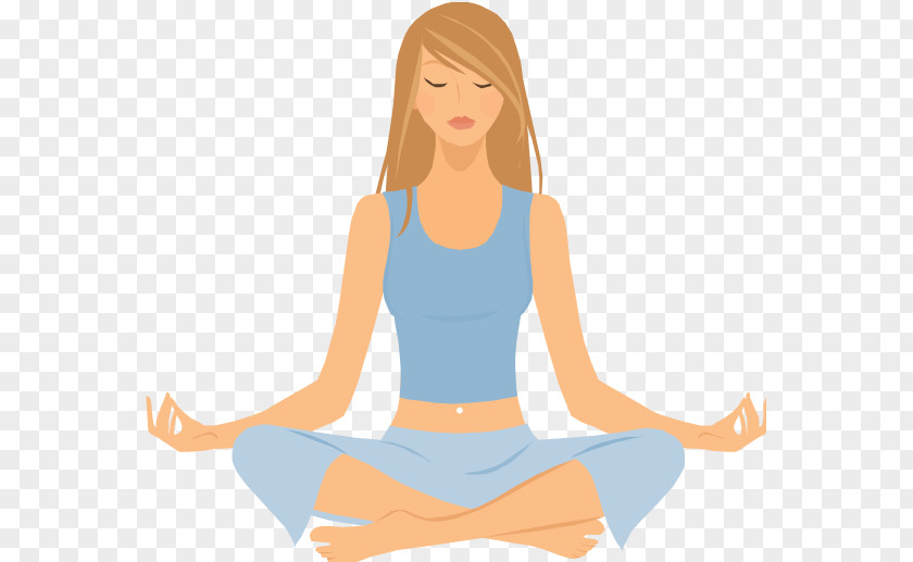 Yoga International Day Exercise Clip Art PNG