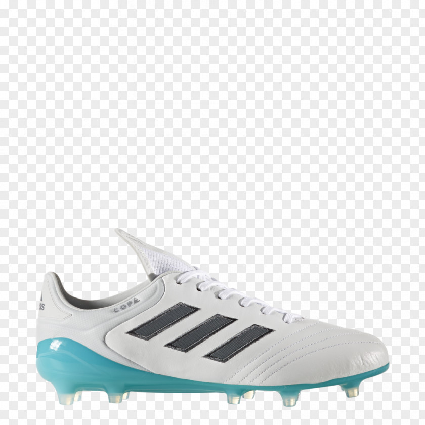 Adidas Football Boot Copa Mundial Shoe PNG