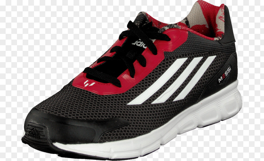 Adidas Slipper Sneakers Shoe Boot PNG