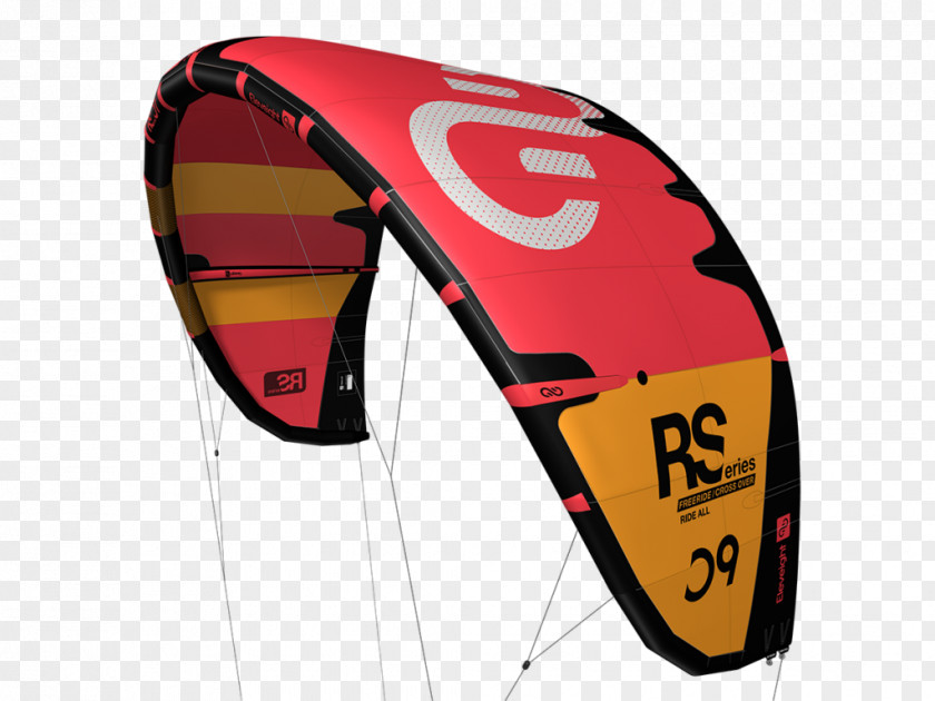 Air Wave Line Kitesurfing Wakeboarding Kiteforce | School And Shop De Kitesurf Et Snowkite PNG