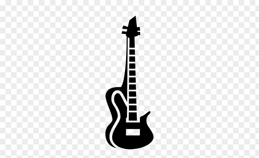 Axe Logo Electric Guitar Musical Instruments Bass PNG