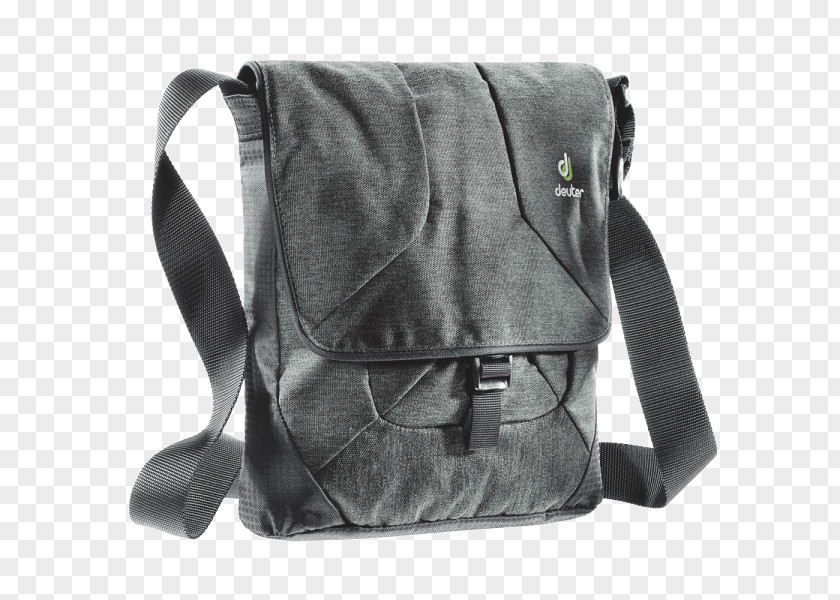 Bag Messenger Bags Handbag Bum Leather PNG