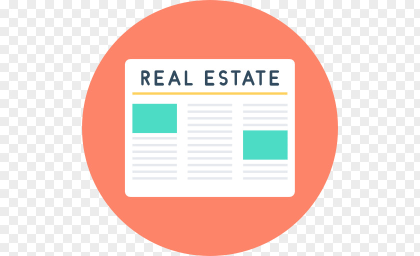 Beautiful Real Estate Web Hosting Service Email Customer Page PNG