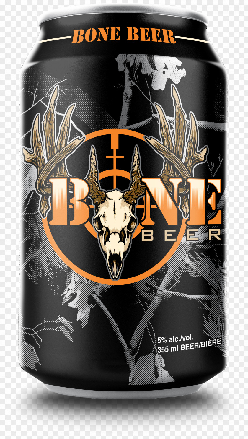 Beer Illustration Cannon Fodder The Home Depot Brand Font PNG