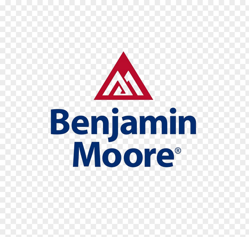 Benjamin Moore & Co. Ace Hardware CeilingPaint Bayou Paints PNG