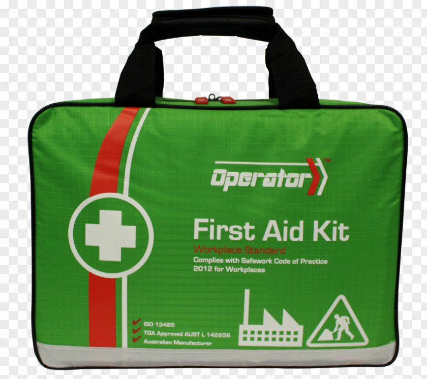Burn First Aid Supplies Kits Bandage Workplace PNG
