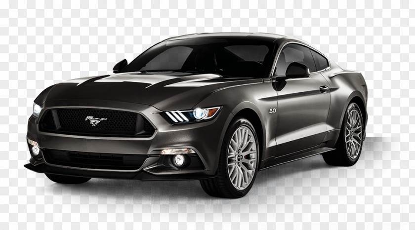 Car Ford Mustang Ka Fiesta PNG