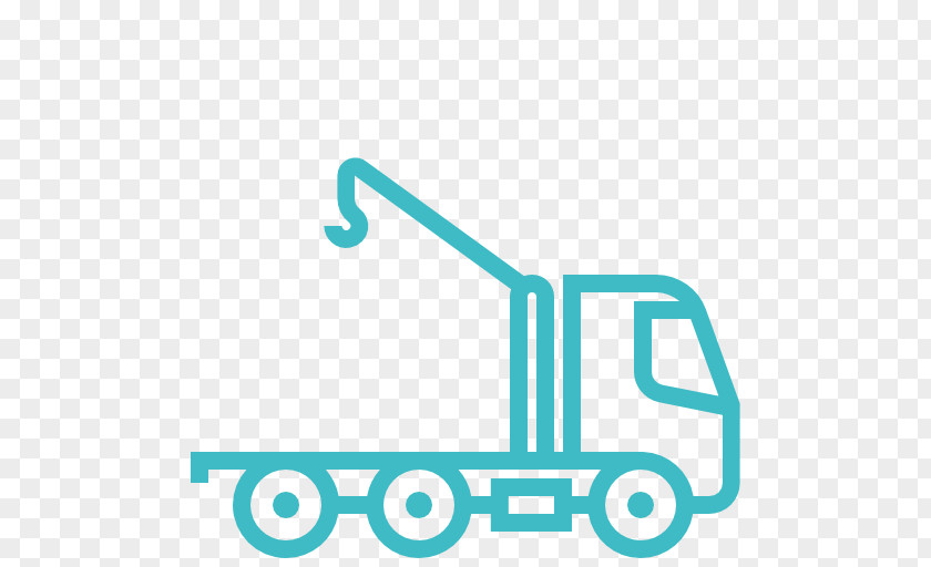 Construction Machine Car Truck Architectural Engineering Concrete Cement Mixers PNG