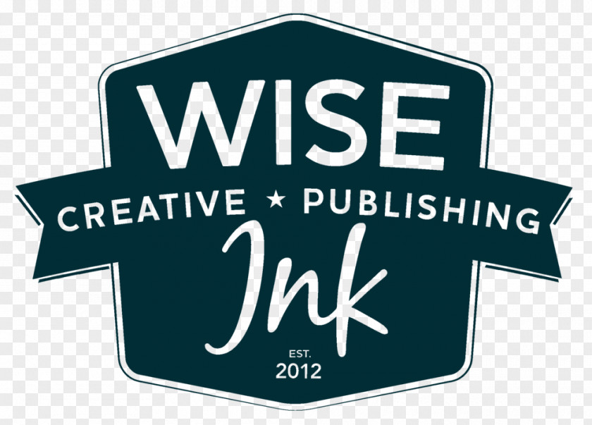 Creative Writing Quotes EB Dubious Wise Ink Publishing Logo Organization Brand PNG