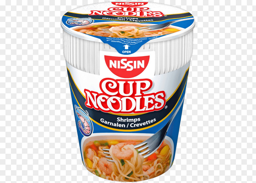 Cup Ramen Instant Noodle Momofuku Ando Museum Chinese Noodles Chicken PNG
